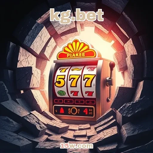 kg.bet: A Nova Era dos Jogos de Mesa Que Vai Te Surpreender