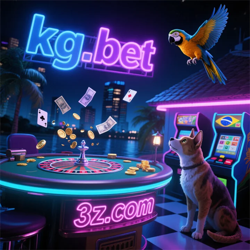 Descubra a emoção dos jogos de bônus no kg.bet