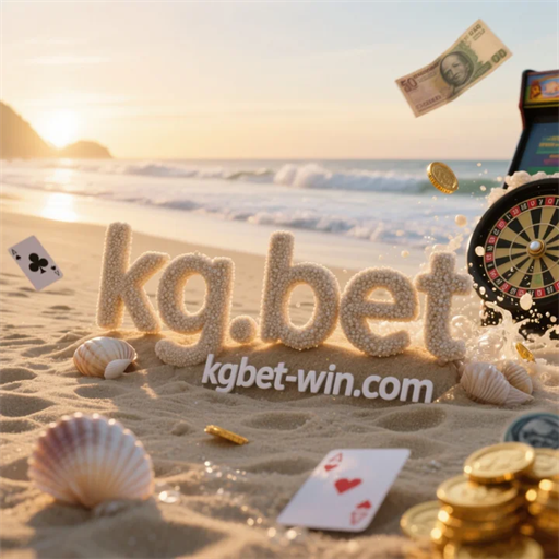 kg.bet - Descubra os bônus e promoções mais atrativas do mercado de jogos