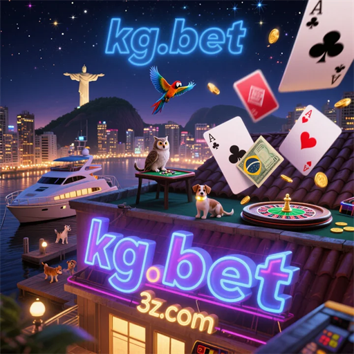 Explorando a Categoria de Pagamento em kg.bet: Oportunidades e Responsabilidades
