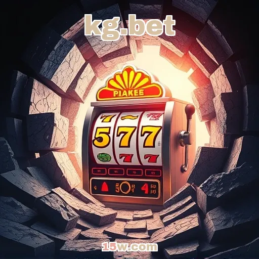 Métodos de Pagamento