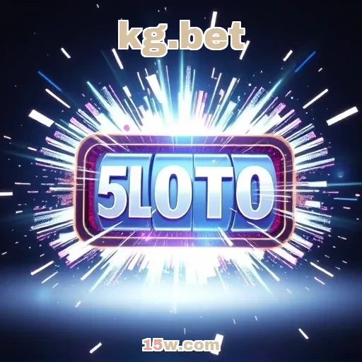 kg.bet: A Experiência Imperdível do Cassino Ao Vivo