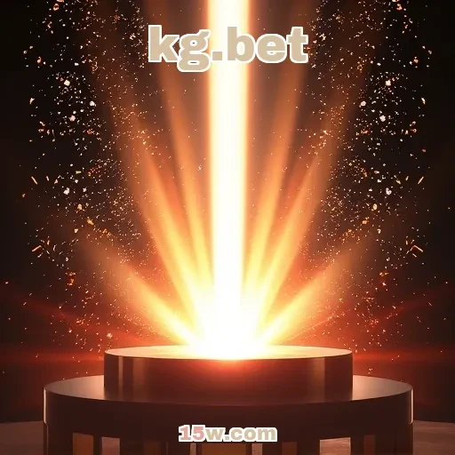 kg.bet: Descubra as Últimas Tendências em Apostas Brasileiras